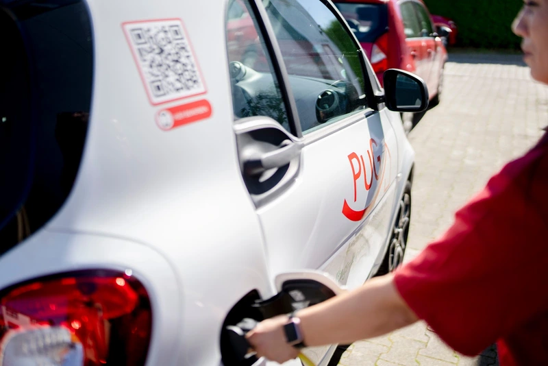 PuG Pflege-& Gesundheitsteam GmbH – Bild 3