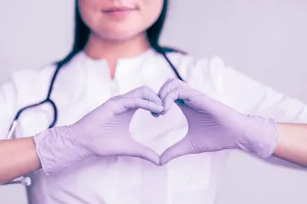 Immanuel Home Care – Bild 3