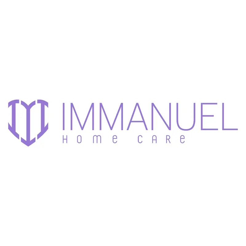 Immanuel Home Care – Bild 4