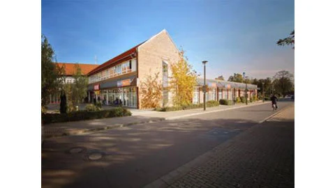 Pflegedienst Elblandschwestern – Bild 4