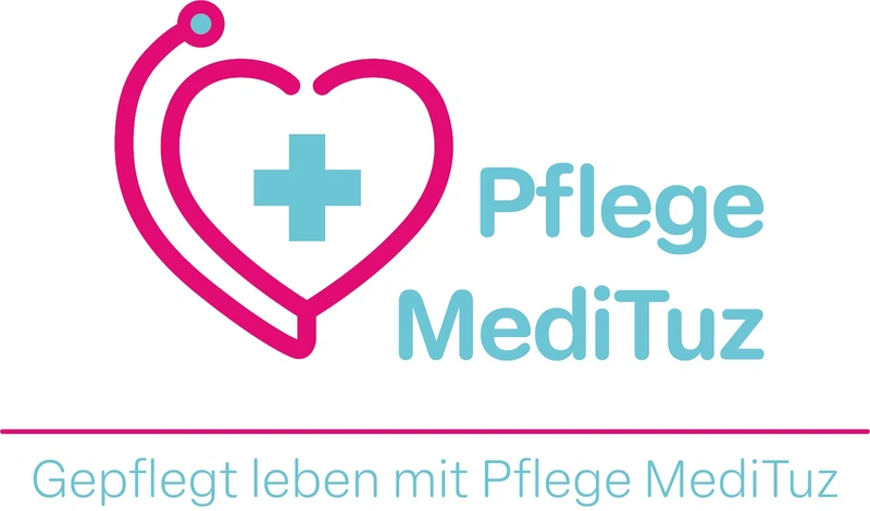 Pflege MediTuz – Bild 5