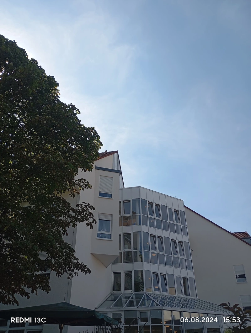 ABC Ambulanter Betreuungs- und Pflegedienst Curatio – Bild 5