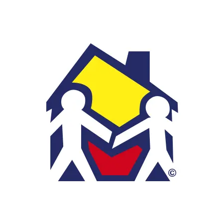 Pflegedienst Adamowicz – Bild 2