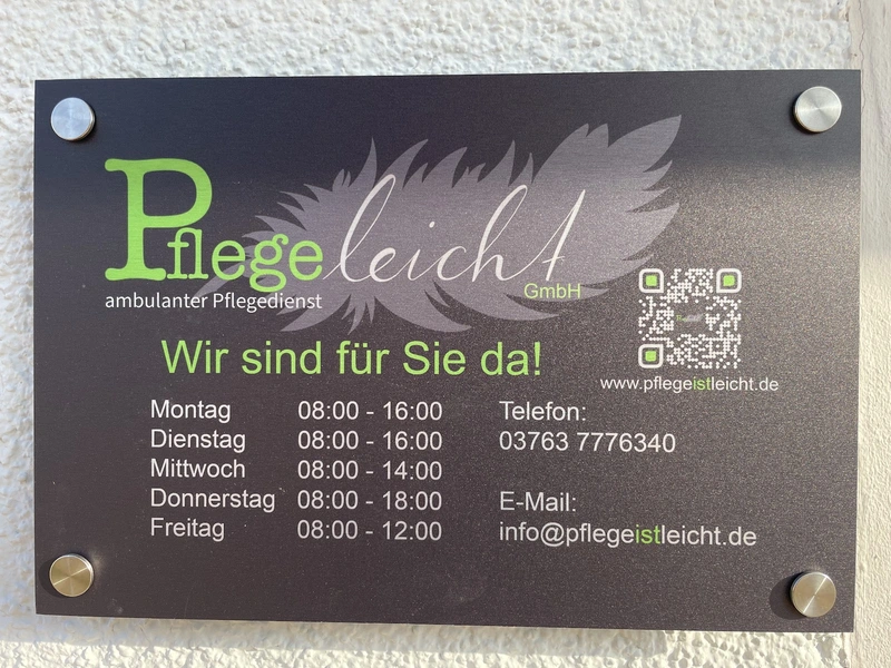 pflegeleicht – Bild 3