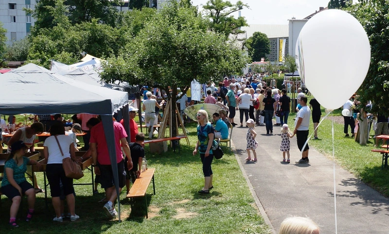 Regens Wagner Dillingen Ambulanter Pflegedienst – Bild 3