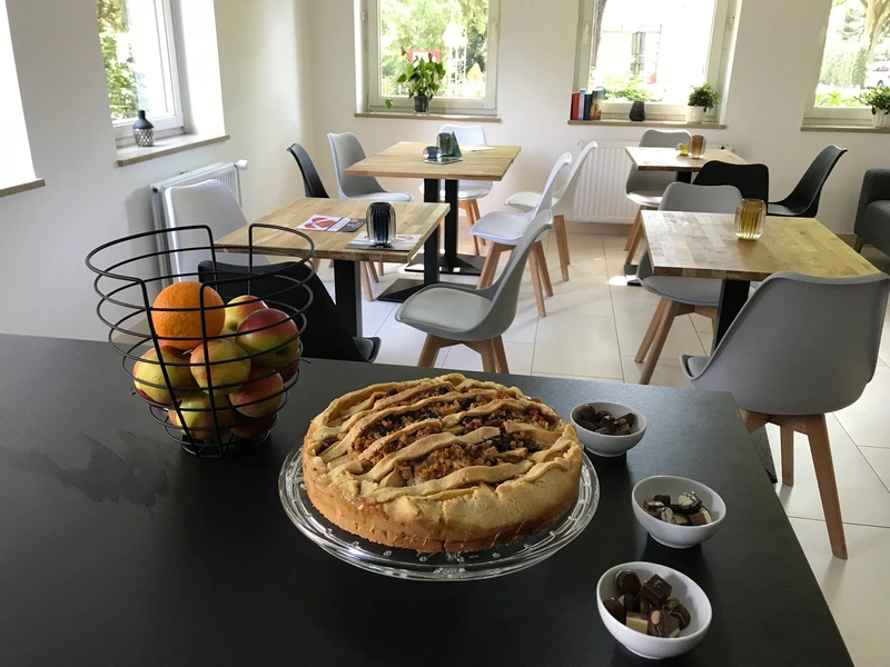 Pflegepartner Hamburg PPH – Bild 3