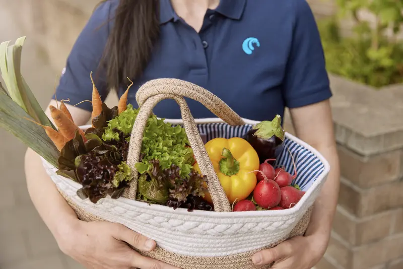 medpool ambulante Dienste – Bild 2