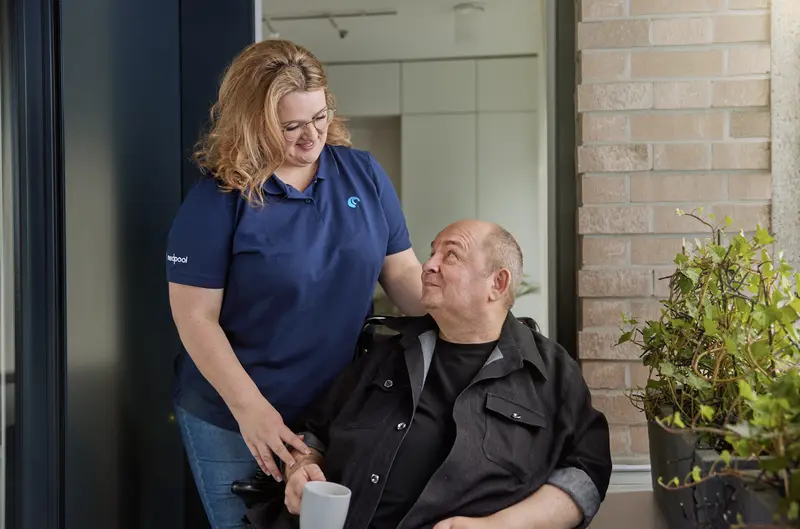 medpool ambulante Dienste – Bild 5