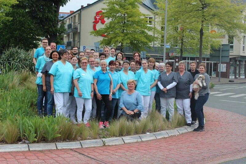 delphicare – Bild 1