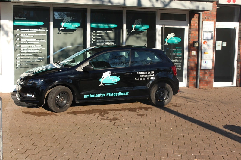 delphicare – Bild 2