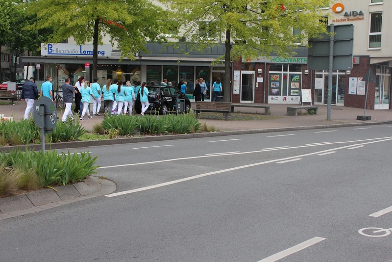 delphicare – Bild 3