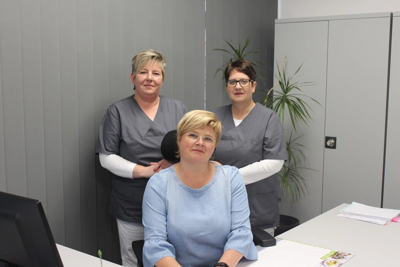 delphicare – Bild 4