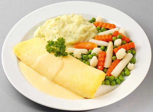 Diakonischer Dienst Am Wasserturm – Bild 4