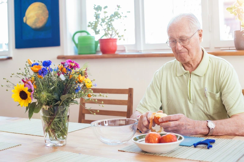 Stiftung Innovation & Pflege – Bild 4