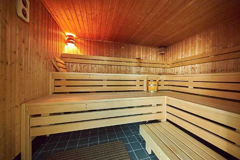 KATHARINENHOF Falkenhöh – Bild 5