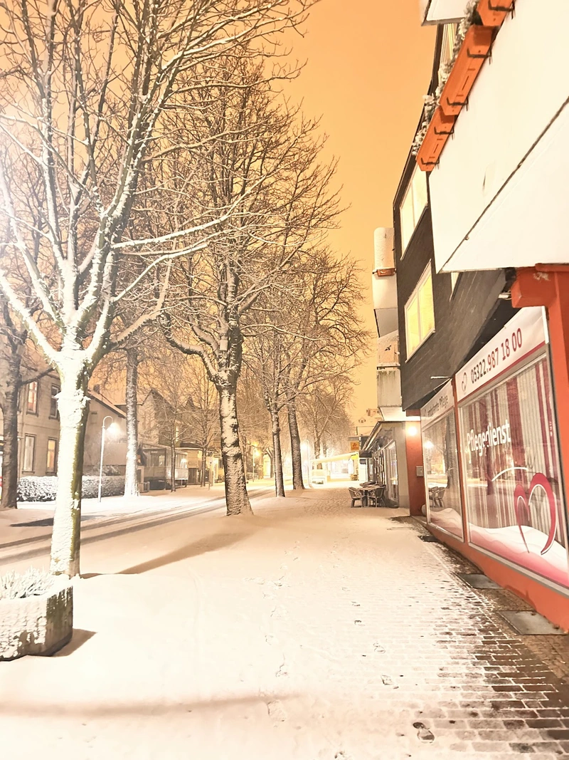 Subvenio Pflege – Bild 4