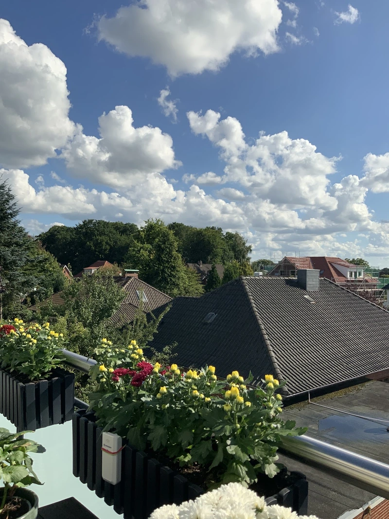 CURA Häuslicher Pflegedienst Oldenburg – Bild 3