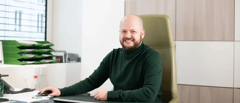 Lidello Pflege – Bild 4