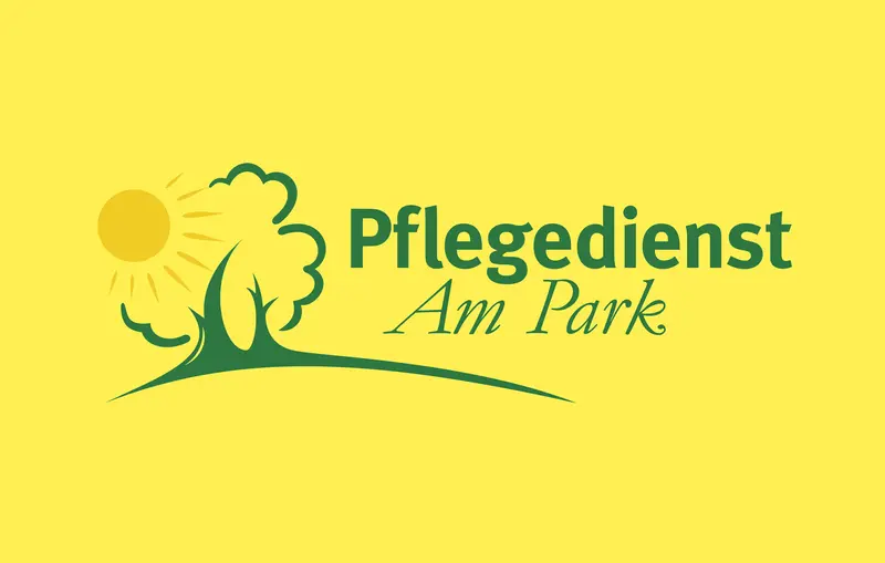 Ambulanter Pflegedienst Am Park – Bild 2