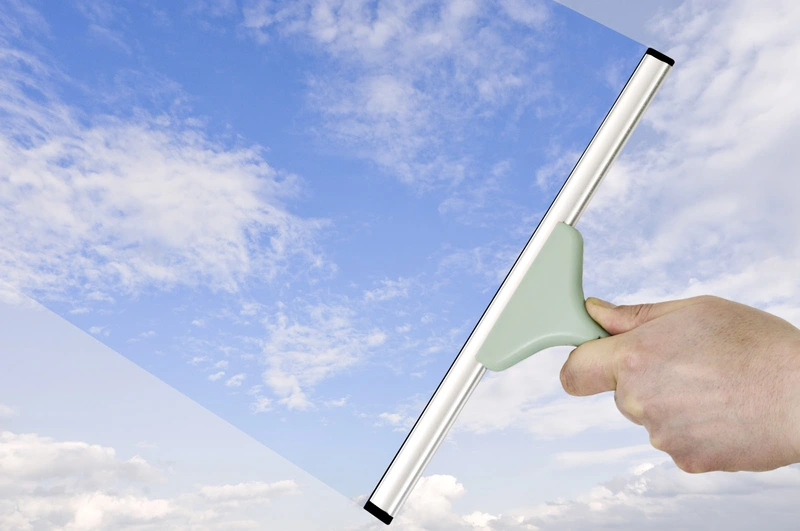 Mobile Hilfe Dresden – Bild 4