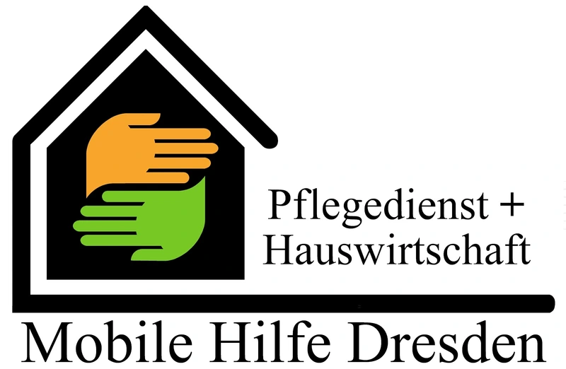 Mobile Hilfe Dresden – Bild 5