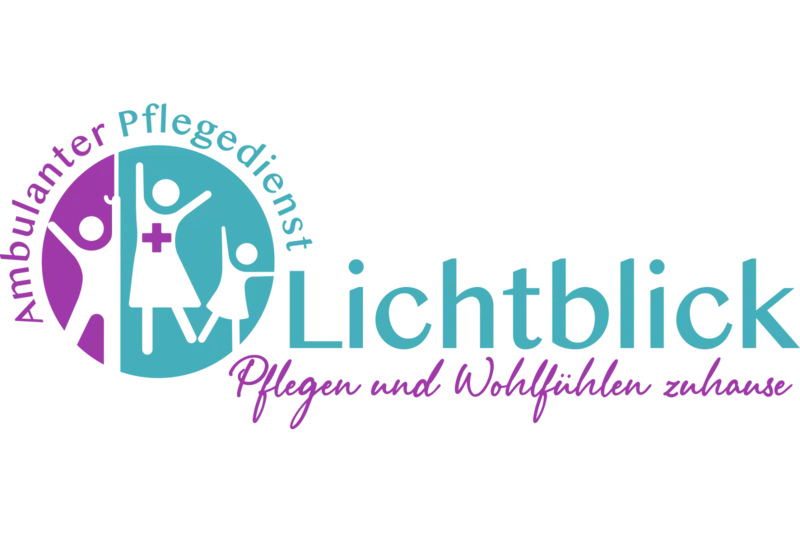 ambulanter Pflegedienst Lichtblick – Bild 3