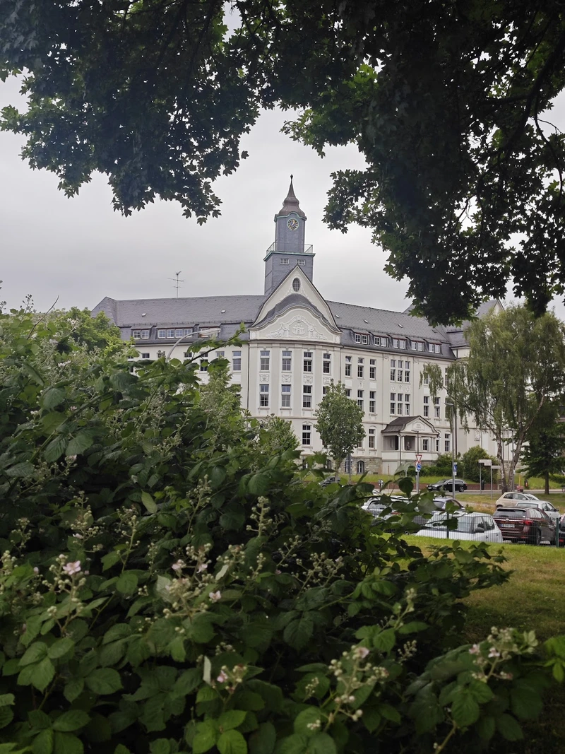 Caritas Pflegedienst Nord – Bild 4