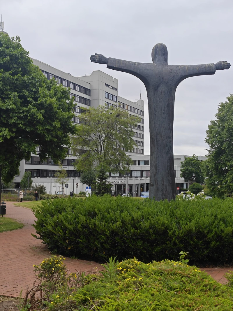 Caritas Pflegedienst Nord – Bild 5