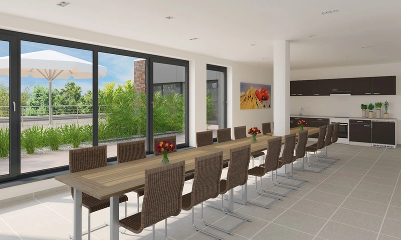 TAURUS Pflegeservice – Bild 2