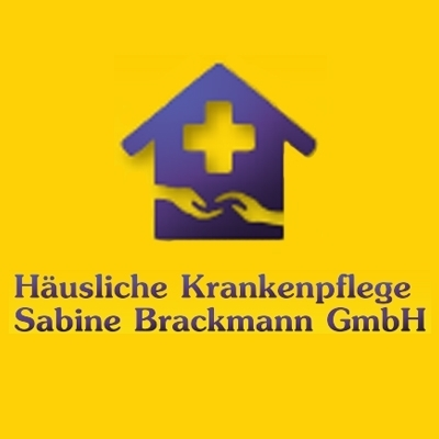 Häusliche Krankenpflege Sabine Brackmann – Bild 4