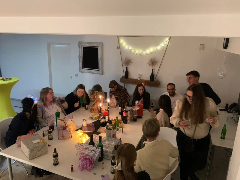 regio care Bornheim – Bild 5