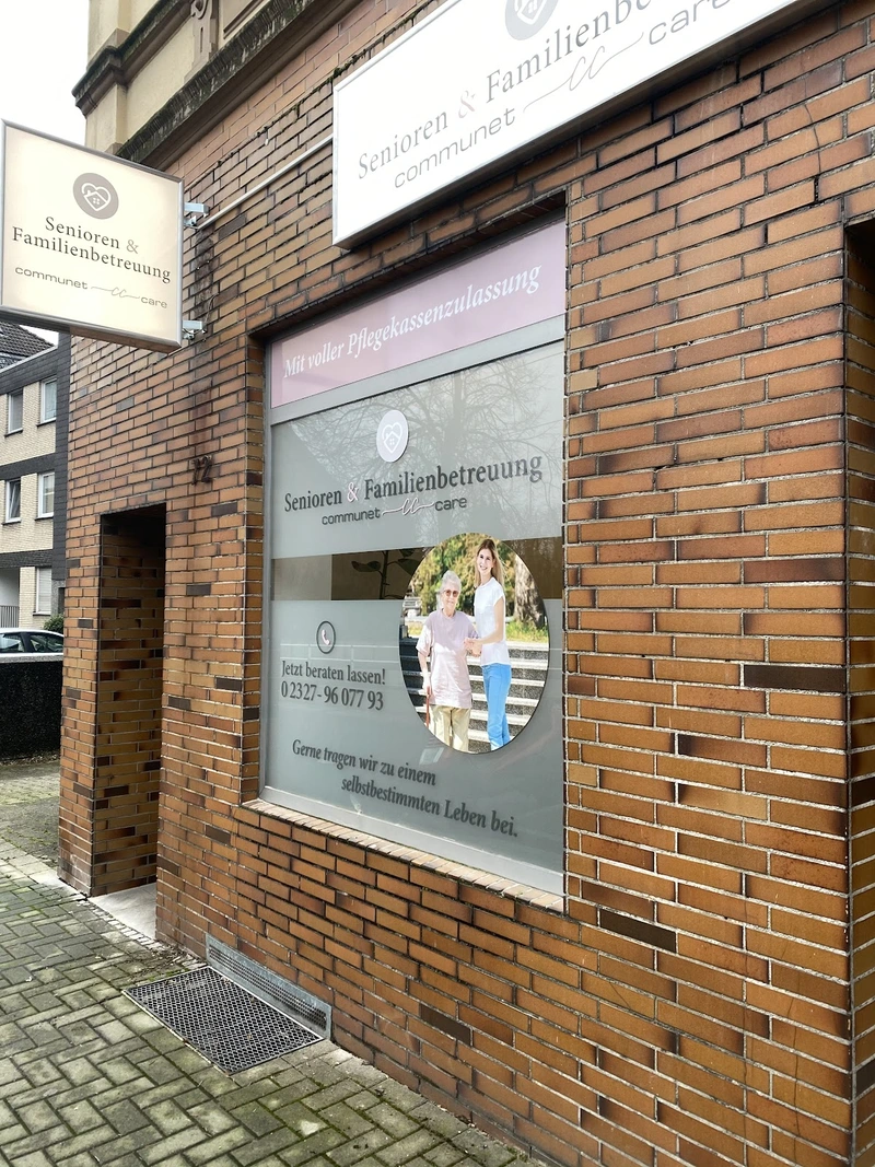 communet care – Bild 2