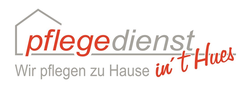 Pflegedienst in't Hues – Bild 1