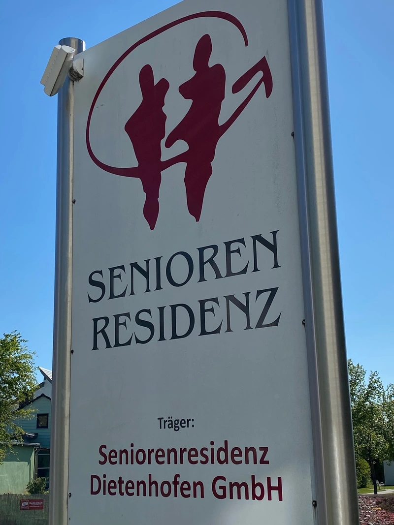 Care Point – Bild 1