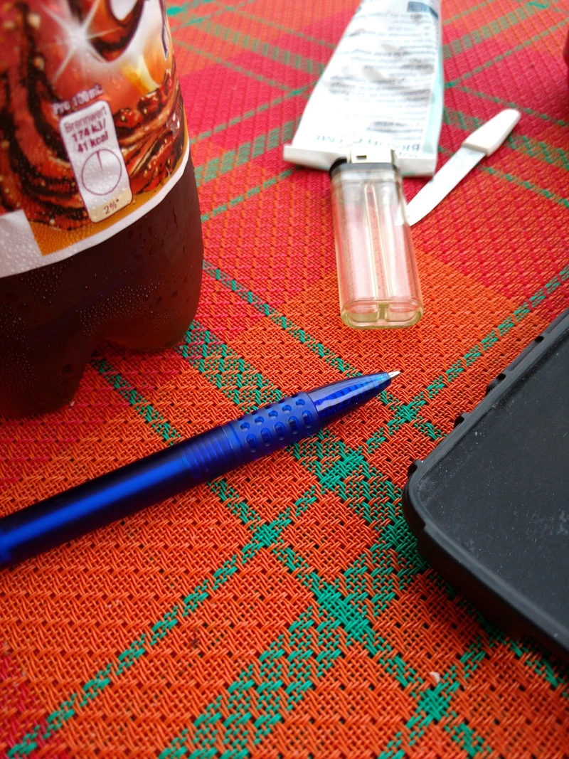 Care Point – Bild 2