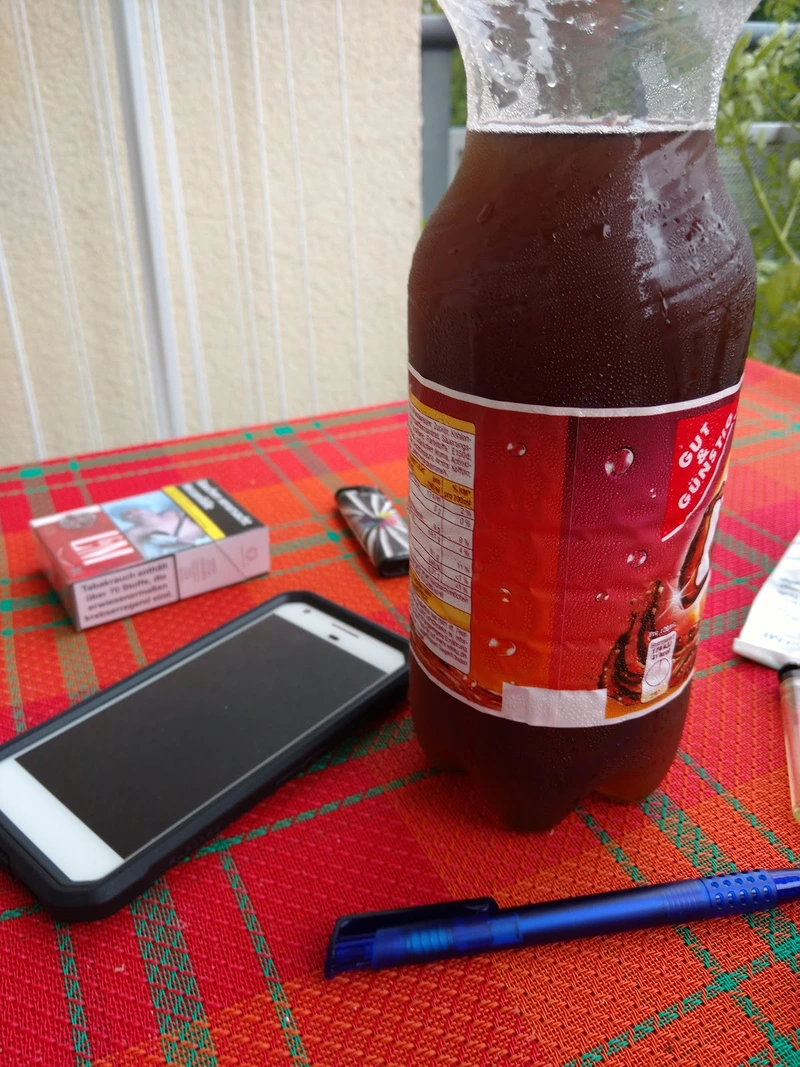 Care Point – Bild 3