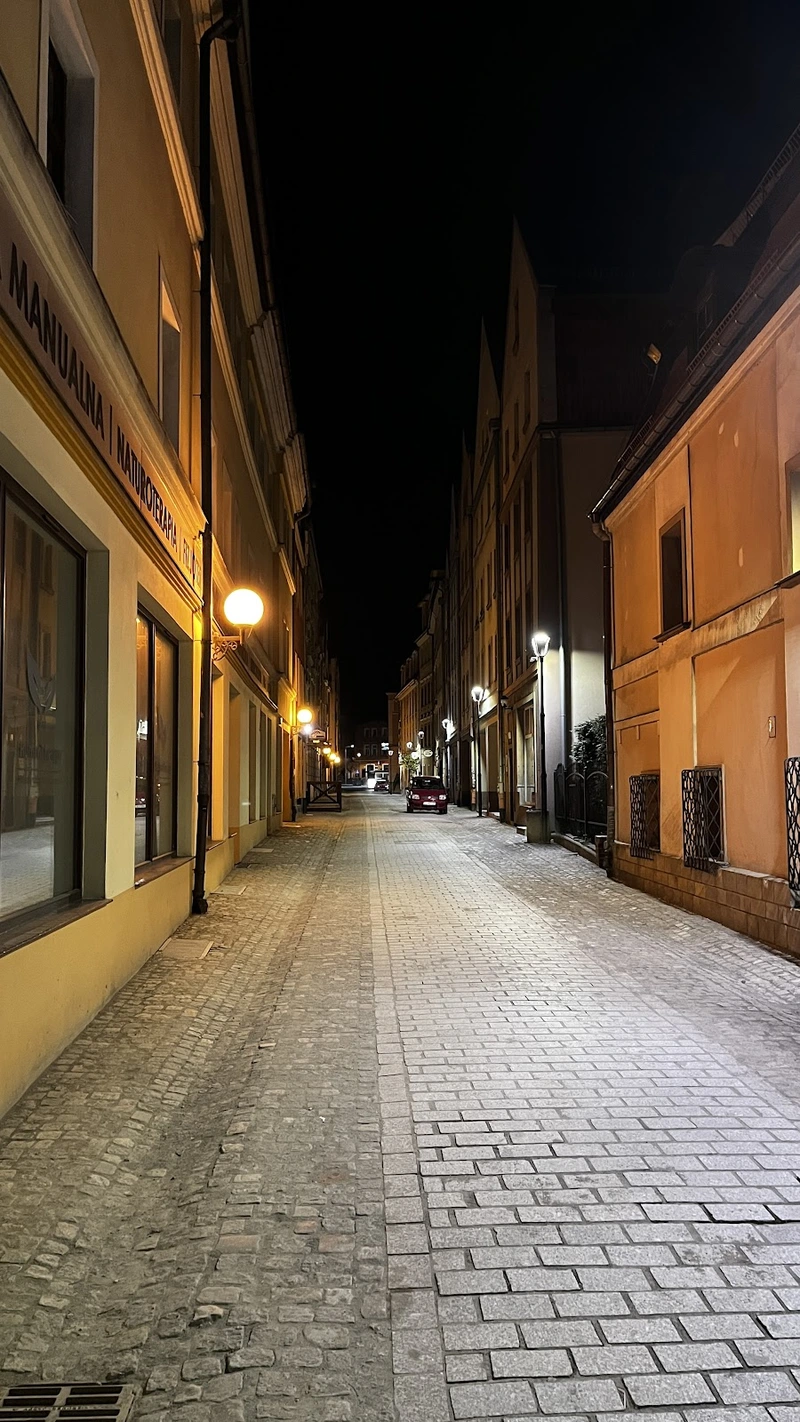 Caritas-Sozialstation Ostritz – Bild 2