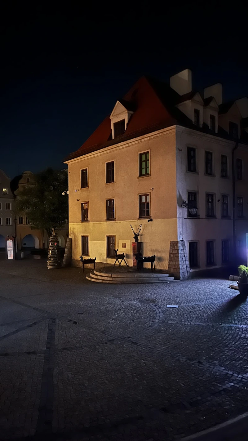 Caritas-Sozialstation Ostritz – Bild 4