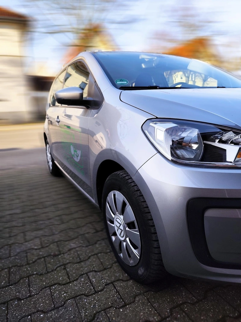 Pflegedienst Birgit Fritsch – Bild 2