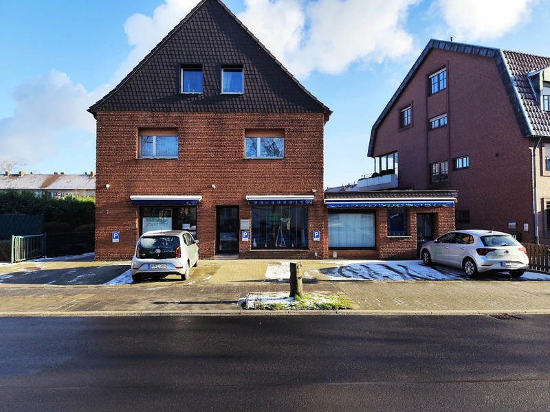 Pflegedienst Birgit Fritsch – Bild 3