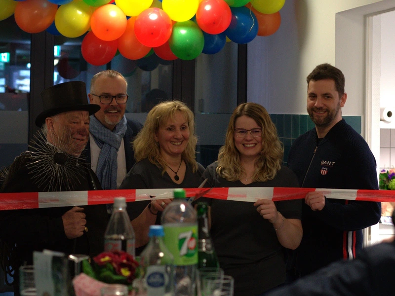 Herzenssache NRW – Bild 1