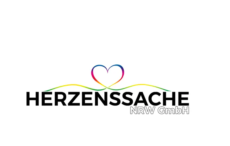 Herzenssache NRW – Bild 4