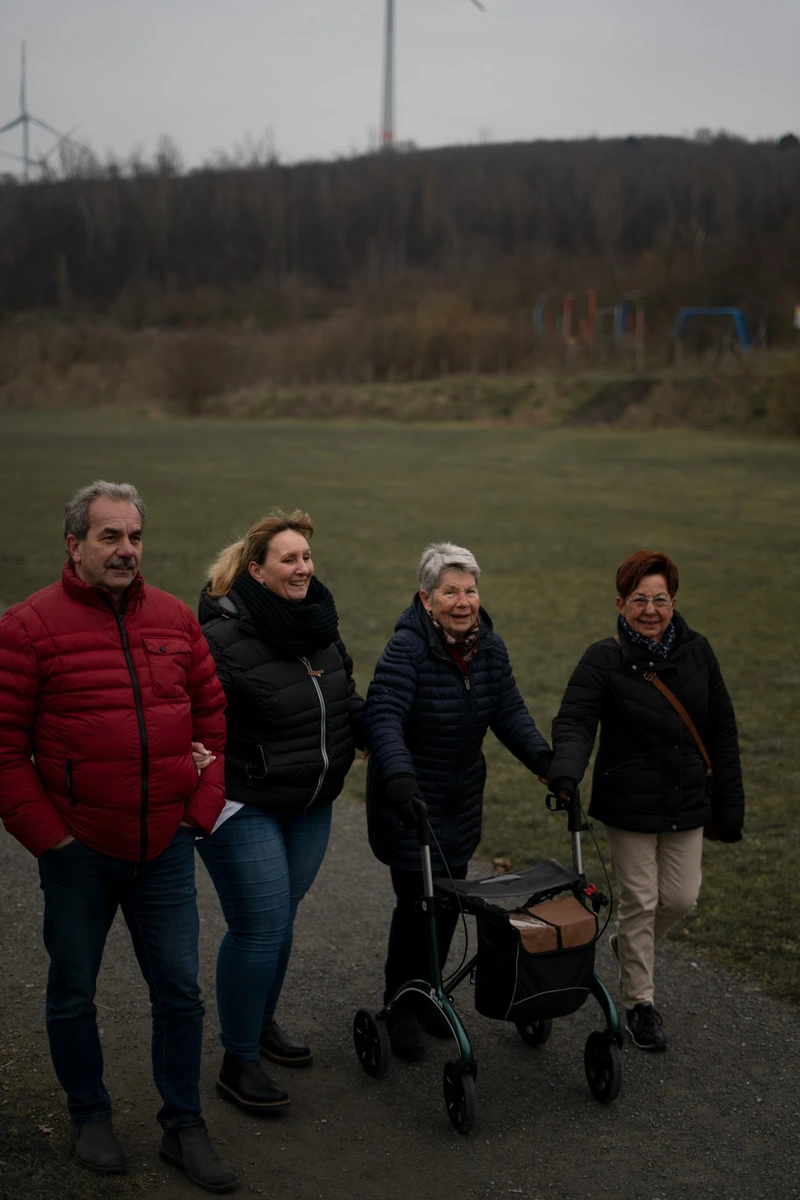 Herzenssache NRW – Bild 5