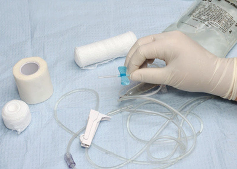 Pflegedienst Kehle – Bild 1