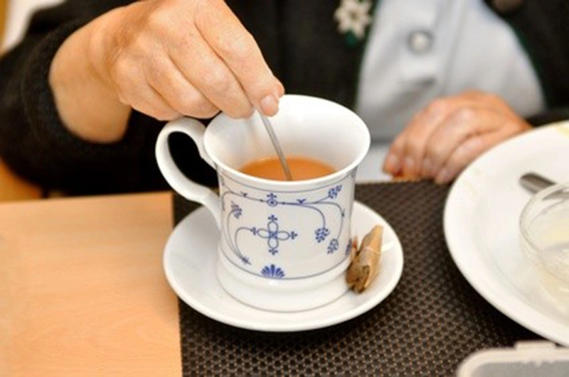 Pflegedienst Kehle – Bild 3