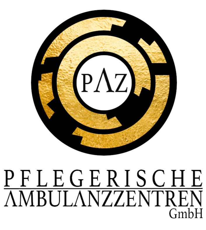 PAZ Pflegerische Ambulanzzentren – Bild 3