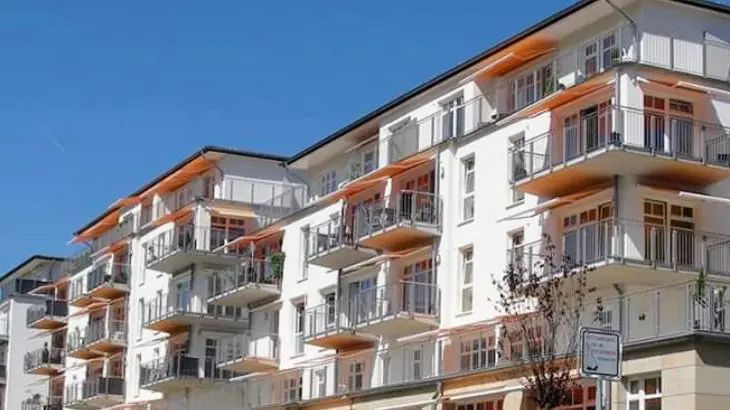 Ambulanter Intensivpflegedienst Lossetal – Bild 1