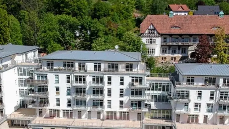 Ambulanter Intensivpflegedienst Lossetal – Bild 5