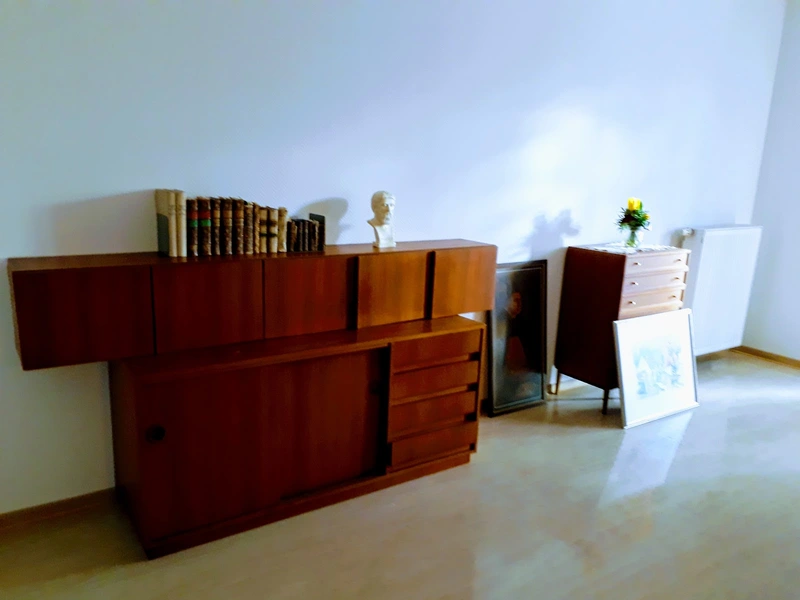 Diakoniestation Evangelisches Johannesstift – Bild 3