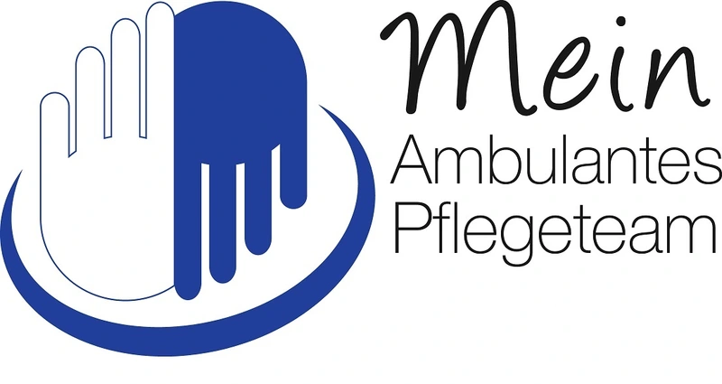 Mein ambulantes Pflegeteam – Bild 2
